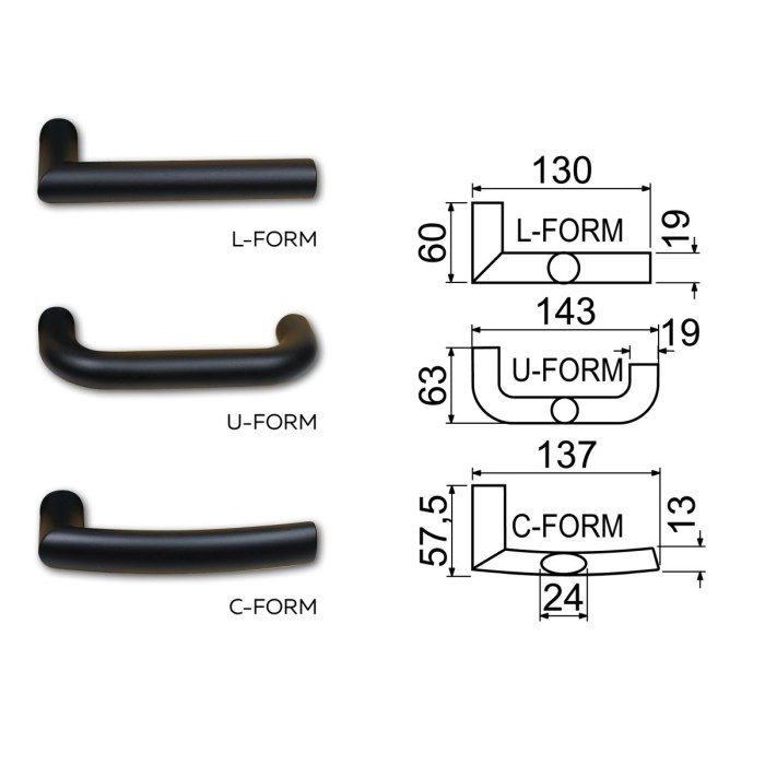 R.701.ZB.92.CE.TB4